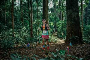 BIB: 
                            <button type="button" onclick="openModal(26128577)" class="btn btn-primary btn-sm float-right btn-popup" data-toggle="modal" data-target=".modal-high-quality">
                        <i class="fas fa-shopping-cart"></i> Add to Cart
                    </button>
                                            <button type="button" onclick="isThisMe(26128577, true)" class="btn btn-success btn-sm float-right btn-popup btn-isme hidden" data-toggle="tooltip" data-placement="bottom" title="นี่คือรูปของคุณใช่ไหม คลิกที่นี่เพื่อเอาเข้าอัลบั้ม">
                        <i class="fas fa-plus"></i> Add to album
                    </button>
                    <button type="button" onclick="isThisMe(26128577, false)" class="btn btn-warning btn-sm float-right btn-popup btn-isnotme hidden">
                        <i class="fas fa-ban"></i> Remove from album
                    </button>